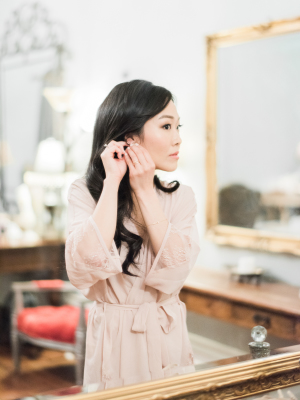 Kelly & Steve's Intimate Garden Wedding in San Juan Capistrano wedding - Kelly & Steve's Intimate Garden Wedding in San Juan Capistrano