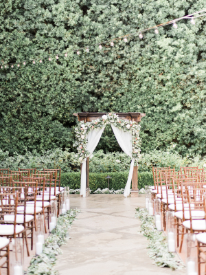 Kelly & Steve's Intimate Garden Wedding in San Juan Capistrano wedding - Kelly & Steve's Intimate Garden Wedding in San Juan Capistrano