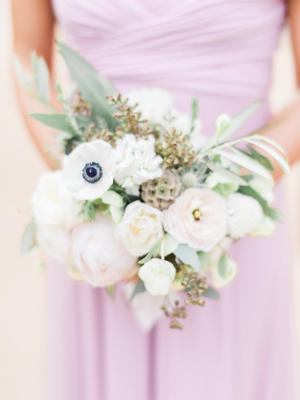 Kelly & Steve's Intimate Garden Wedding in San Juan Capistrano wedding - Kelly & Steve's Intimate Garden Wedding in San Juan Capistrano