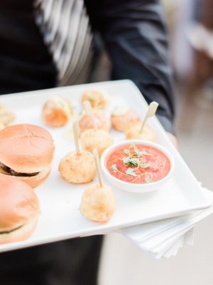 Kelly & Steve's Intimate Garden Wedding in San Juan Capistrano wedding - Kelly & Steve's Intimate Garden Wedding in San Juan Capistrano