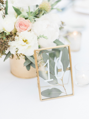 Kelly & Steve's Intimate Garden Wedding in San Juan Capistrano wedding - Kelly & Steve's Intimate Garden Wedding in San Juan Capistrano