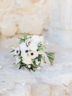 Kelly & Steve's Intimate Garden Wedding in San Juan Capistrano wedding - Kelly & Steve's Intimate Garden Wedding in San Juan Capistrano