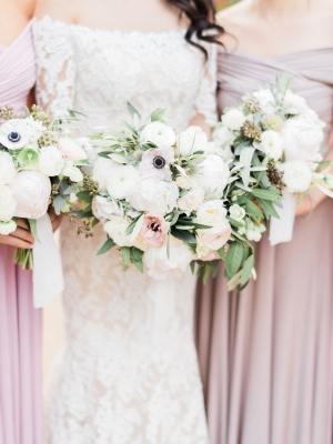 Kelly & Steve's Intimate Garden Wedding in San Juan Capistrano wedding - Kelly & Steve's Intimate Garden Wedding in San Juan Capistrano