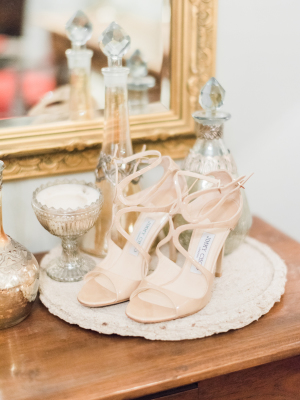 Kelly & Steve's Intimate Garden Wedding in San Juan Capistrano wedding - Kelly & Steve's Intimate Garden Wedding in San Juan Capistrano