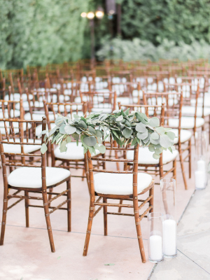 Kelly & Steve's Intimate Garden Wedding in San Juan Capistrano wedding - Kelly & Steve's Intimate Garden Wedding in San Juan Capistrano