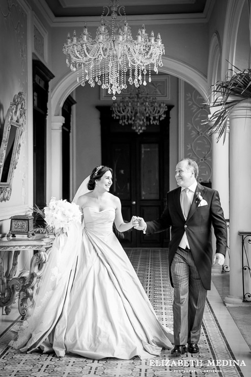 Lizbeth & Massimiliano's Old World Charm Wedding wedding - Lizbeth & Massimiliano's Old World Charm Wedding