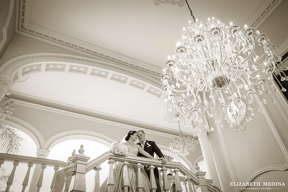 Lizbeth & Massimiliano's Old World Charm Wedding wedding - Lizbeth & Massimiliano's Old World Charm Wedding