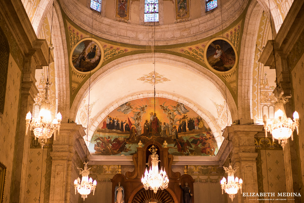 Lizbeth & Massimiliano's Old World Charm Wedding wedding - Lizbeth & Massimiliano's Old World Charm Wedding