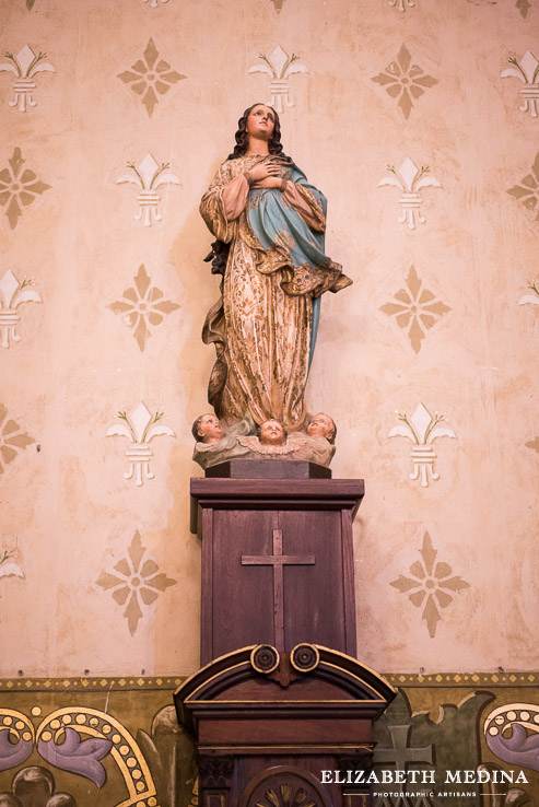 Lizbeth & Massimiliano's Old World Charm Wedding wedding - Lizbeth & Massimiliano's Old World Charm Wedding