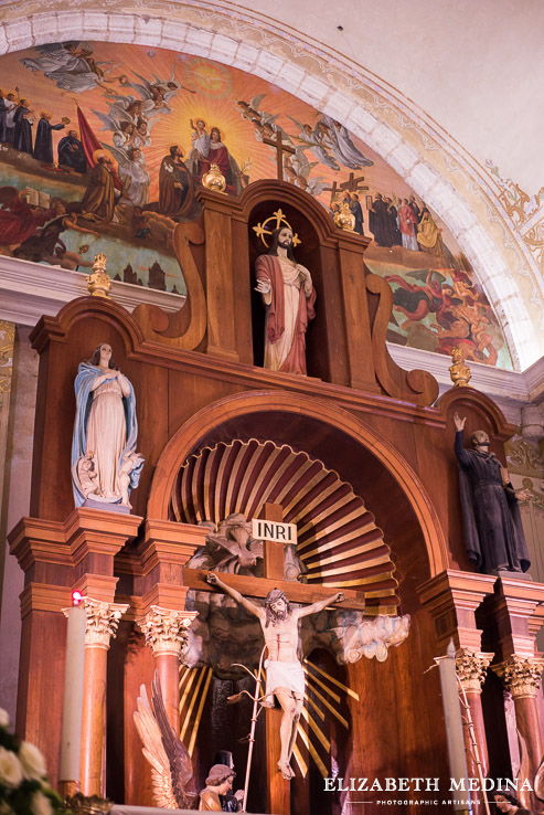 Lizbeth & Massimiliano's Old World Charm Wedding wedding - Lizbeth & Massimiliano's Old World Charm Wedding