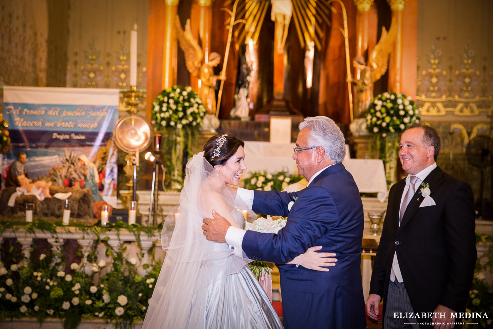 Lizbeth & Massimiliano's Old World Charm Wedding wedding - Lizbeth & Massimiliano's Old World Charm Wedding