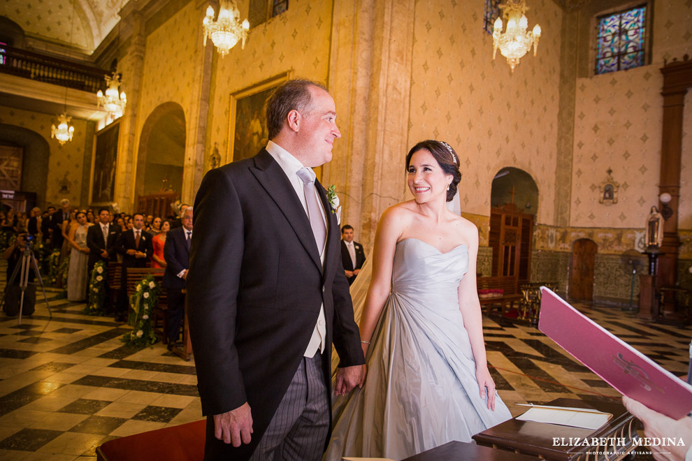 Lizbeth & Massimiliano's Old World Charm Wedding wedding - Lizbeth & Massimiliano's Old World Charm Wedding