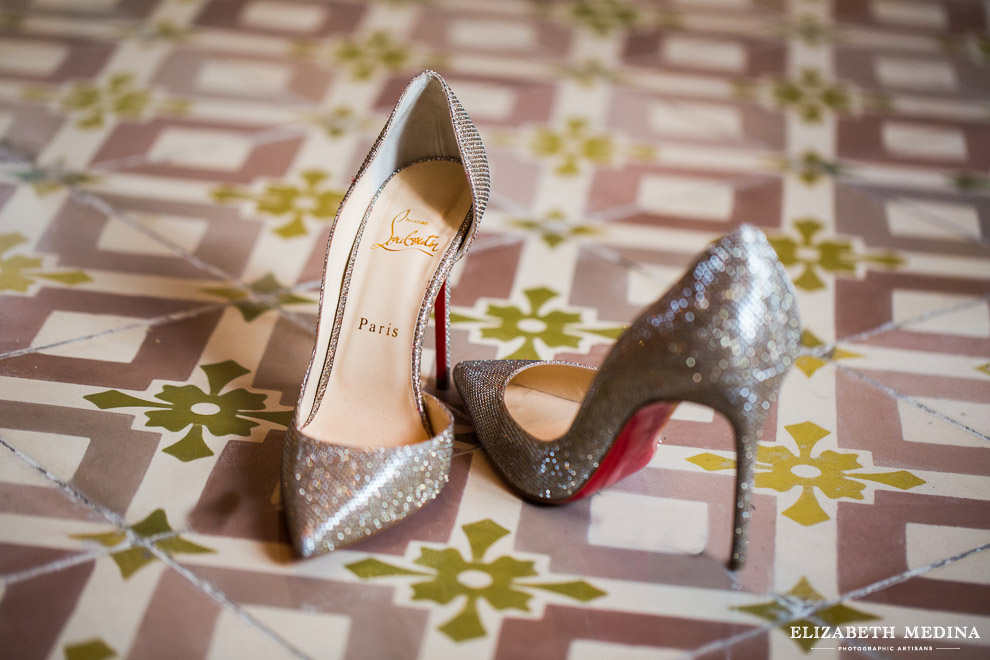 Lizbeth & Massimiliano's Old World Charm Wedding wedding - Lizbeth & Massimiliano's Old World Charm Wedding