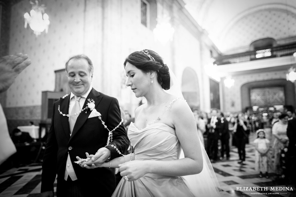 Lizbeth & Massimiliano's Old World Charm Wedding wedding - Lizbeth & Massimiliano's Old World Charm Wedding
