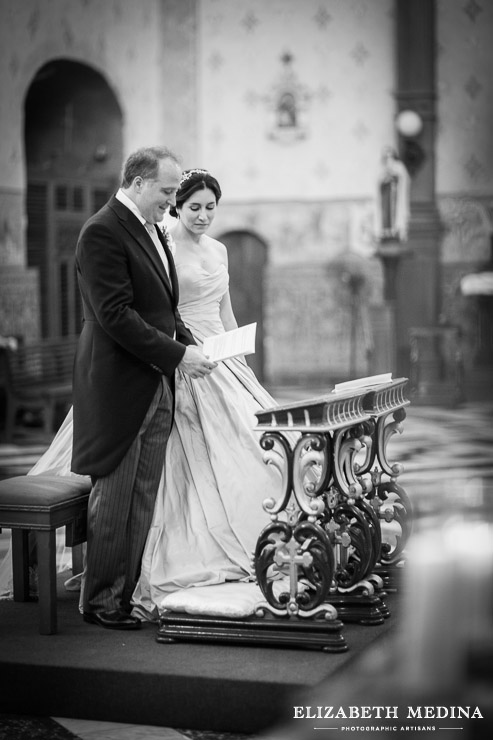 Lizbeth & Massimiliano's Old World Charm Wedding wedding - Lizbeth & Massimiliano's Old World Charm Wedding