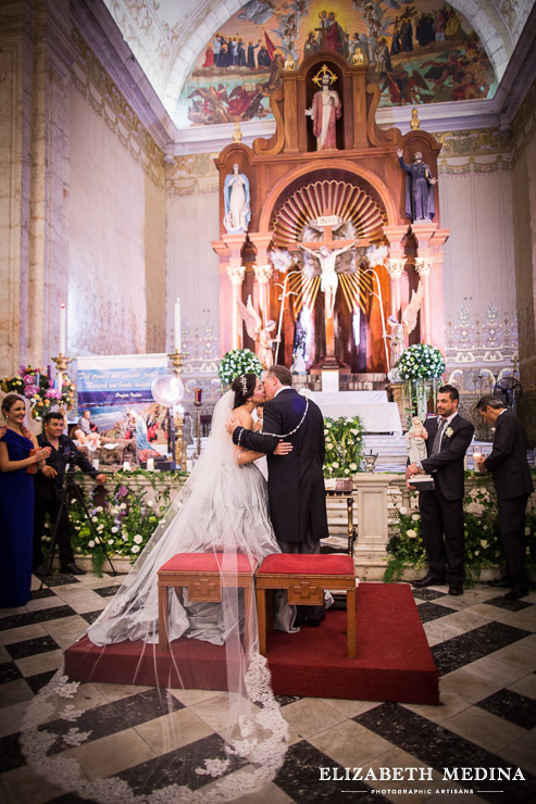 Lizbeth & Massimiliano's Old World Charm Wedding wedding - Lizbeth & Massimiliano's Old World Charm Wedding