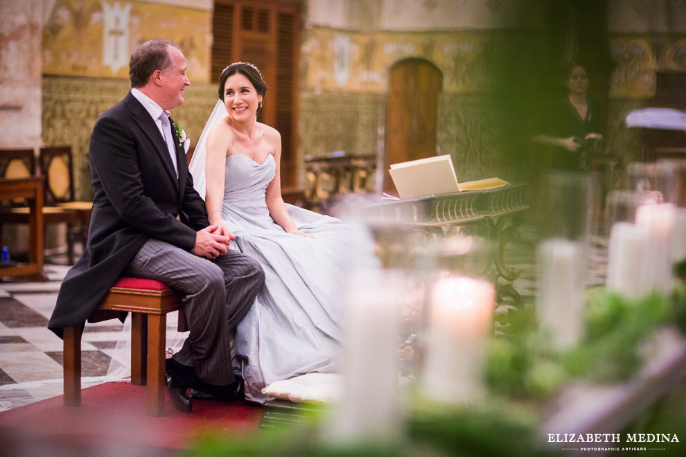 Lizbeth & Massimiliano's Old World Charm Wedding wedding - Lizbeth & Massimiliano's Old World Charm Wedding