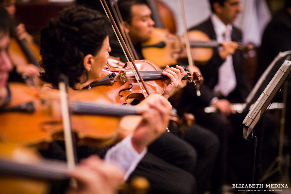 Lizbeth & Massimiliano's Old World Charm Wedding wedding - Lizbeth & Massimiliano's Old World Charm Wedding