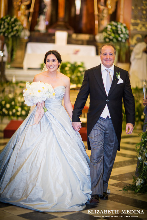 Lizbeth & Massimiliano's Old World Charm Wedding wedding - Lizbeth & Massimiliano's Old World Charm Wedding