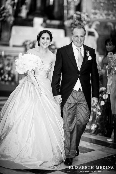 Lizbeth & Massimiliano's Old World Charm Wedding wedding - Lizbeth & Massimiliano's Old World Charm Wedding