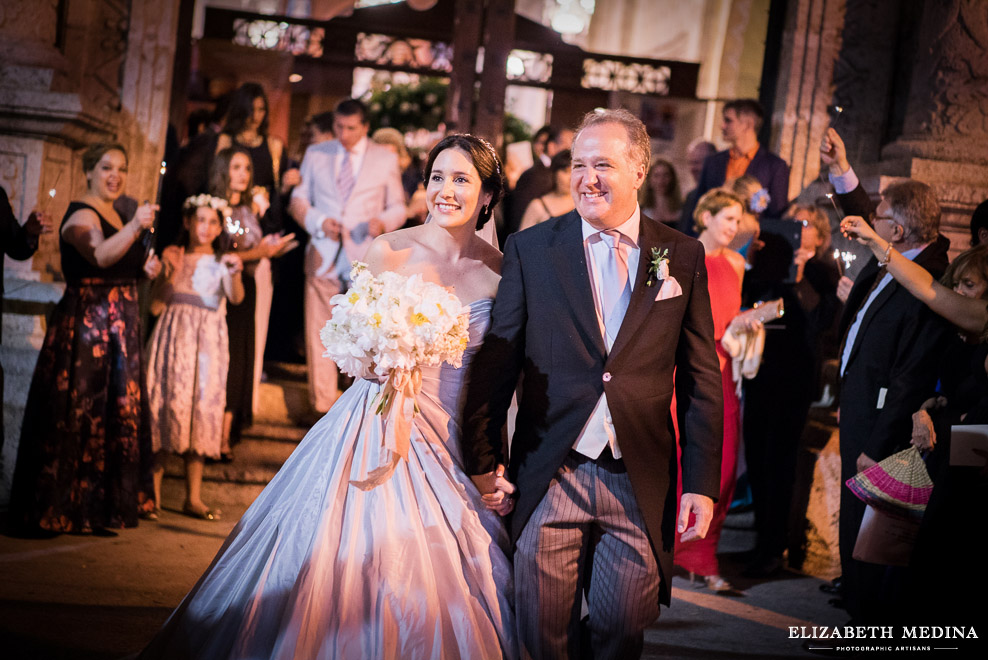 Lizbeth & Massimiliano's Old World Charm Wedding wedding - Lizbeth & Massimiliano's Old World Charm Wedding