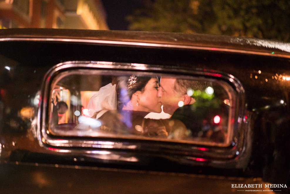 Lizbeth & Massimiliano's Old World Charm Wedding wedding - Lizbeth & Massimiliano's Old World Charm Wedding