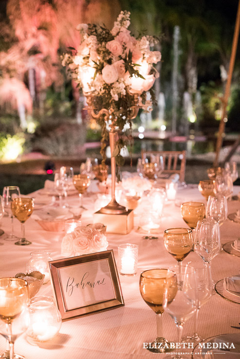 Lizbeth & Massimiliano's Old World Charm Wedding wedding - Lizbeth & Massimiliano's Old World Charm Wedding