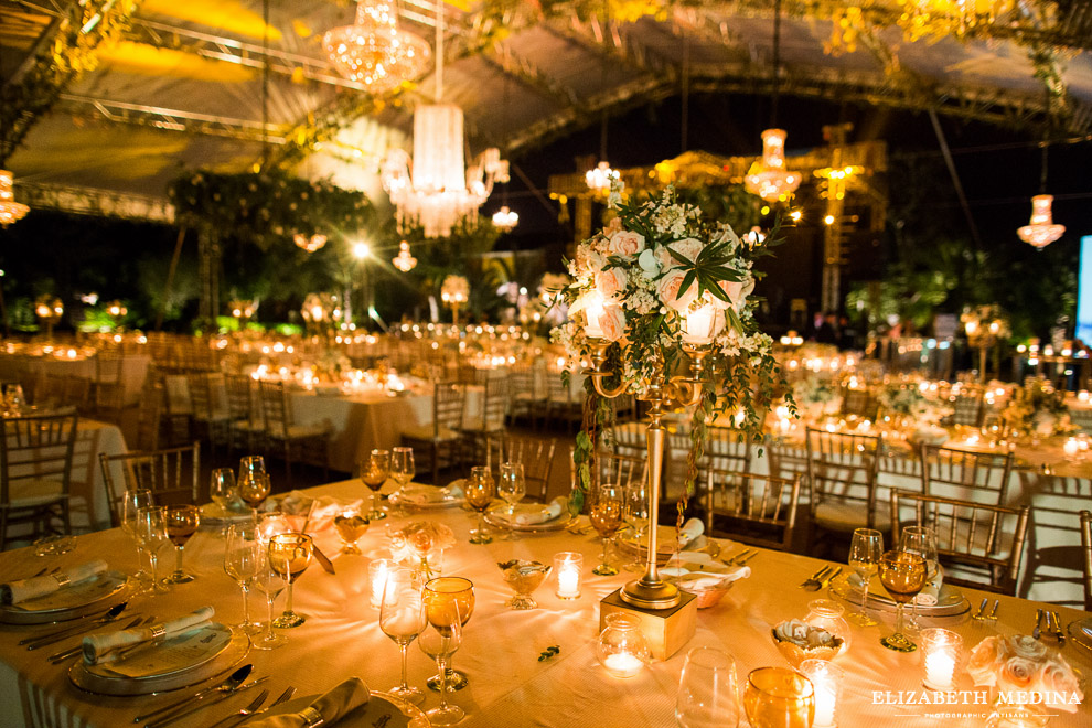 Lizbeth & Massimiliano's Old World Charm Wedding wedding - Lizbeth & Massimiliano's Old World Charm Wedding