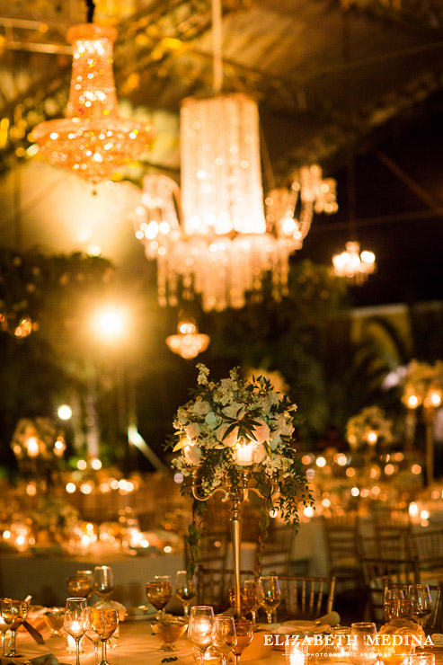 Lizbeth & Massimiliano's Old World Charm Wedding wedding - Lizbeth & Massimiliano's Old World Charm Wedding