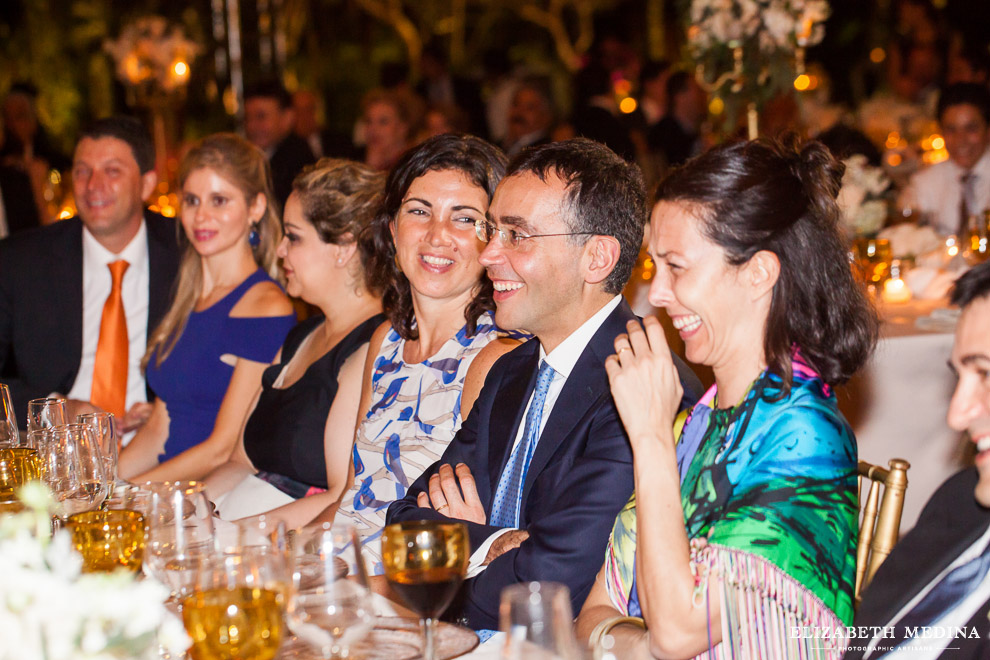 Lizbeth & Massimiliano's Old World Charm Wedding wedding - Lizbeth & Massimiliano's Old World Charm Wedding