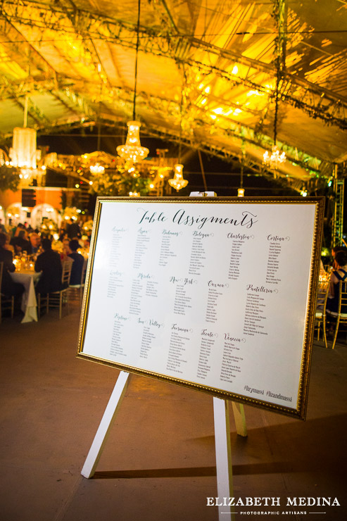 Lizbeth & Massimiliano's Old World Charm Wedding wedding - Lizbeth & Massimiliano's Old World Charm Wedding