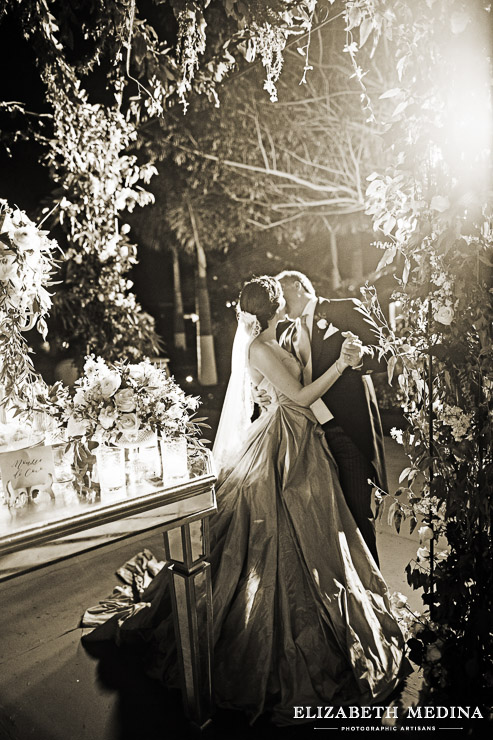 Lizbeth & Massimiliano's Old World Charm Wedding wedding - Lizbeth & Massimiliano's Old World Charm Wedding