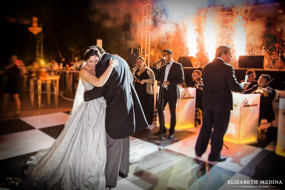 Lizbeth & Massimiliano's Old World Charm Wedding wedding - Lizbeth & Massimiliano's Old World Charm Wedding