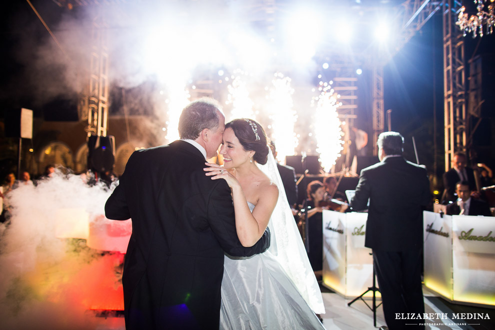 Lizbeth & Massimiliano's Old World Charm Wedding wedding - Lizbeth & Massimiliano's Old World Charm Wedding