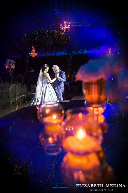 Lizbeth & Massimiliano's Old World Charm Wedding wedding - Lizbeth & Massimiliano's Old World Charm Wedding