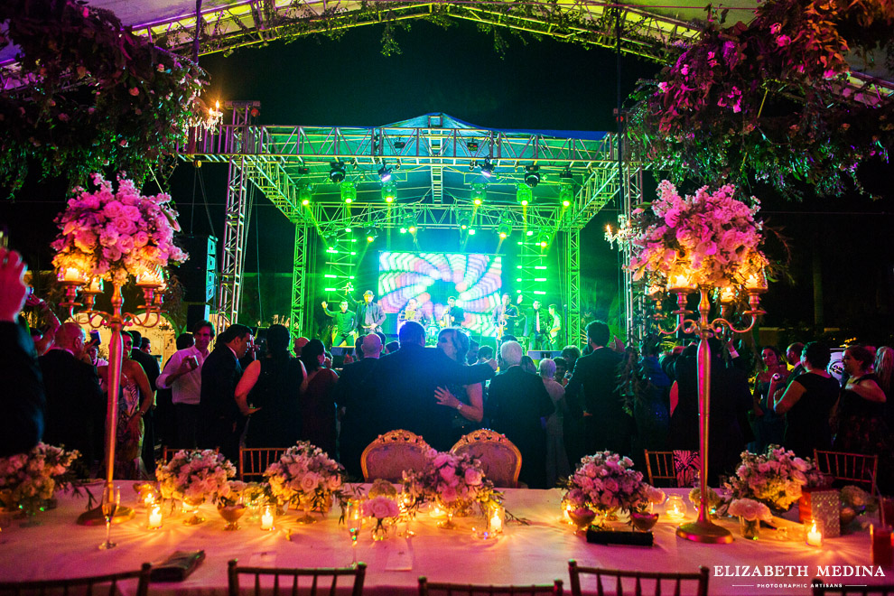 Lizbeth & Massimiliano's Old World Charm Wedding wedding - Lizbeth & Massimiliano's Old World Charm Wedding