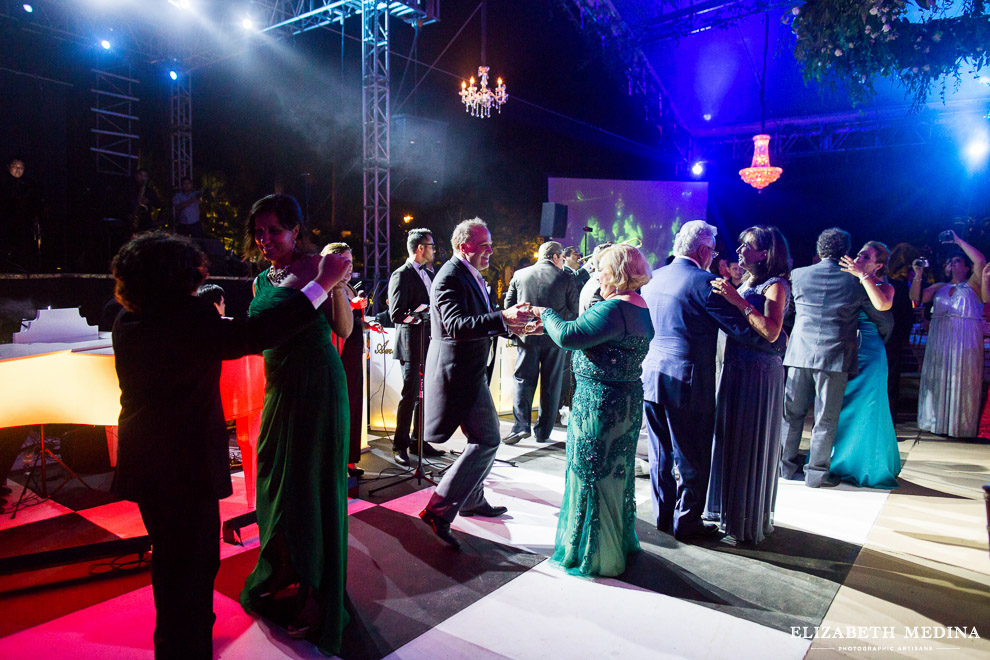 Lizbeth & Massimiliano's Old World Charm Wedding wedding - Lizbeth & Massimiliano's Old World Charm Wedding