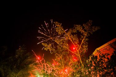 lizbeth-max-elizabeth-medina-photographic-artisans-65 lizbeth-max-elizabeth-medina-photographic-artisans-65