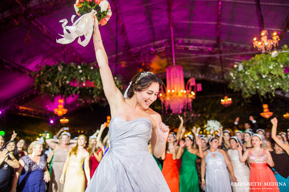 Lizbeth & Massimiliano's Old World Charm Wedding wedding - Lizbeth & Massimiliano's Old World Charm Wedding