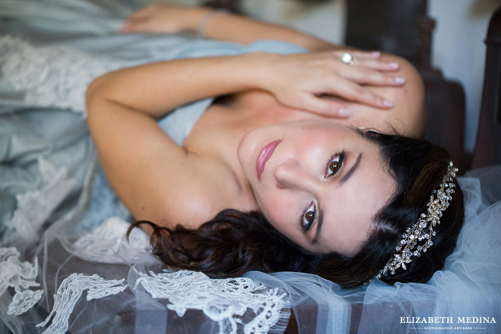 Lizbeth & Massimiliano's Old World Charm Wedding wedding - Lizbeth & Massimiliano's Old World Charm Wedding