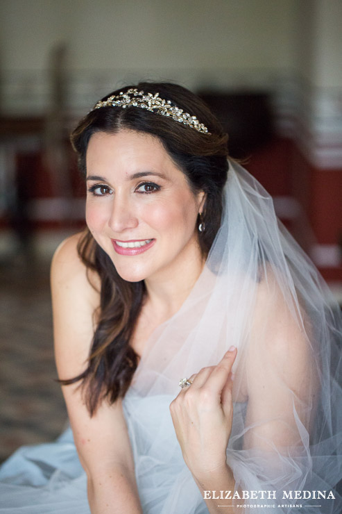 Lizbeth & Massimiliano's Old World Charm Wedding wedding - Lizbeth & Massimiliano's Old World Charm Wedding