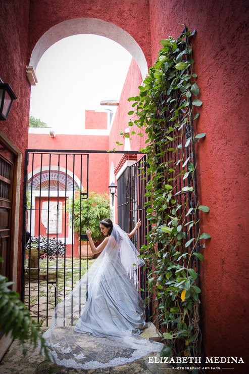 Lizbeth & Massimiliano's Old World Charm Wedding wedding - Lizbeth & Massimiliano's Old World Charm Wedding