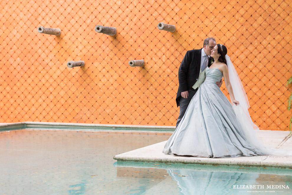 Lizbeth & Massimiliano's Old World Charm Wedding wedding - Lizbeth & Massimiliano's Old World Charm Wedding