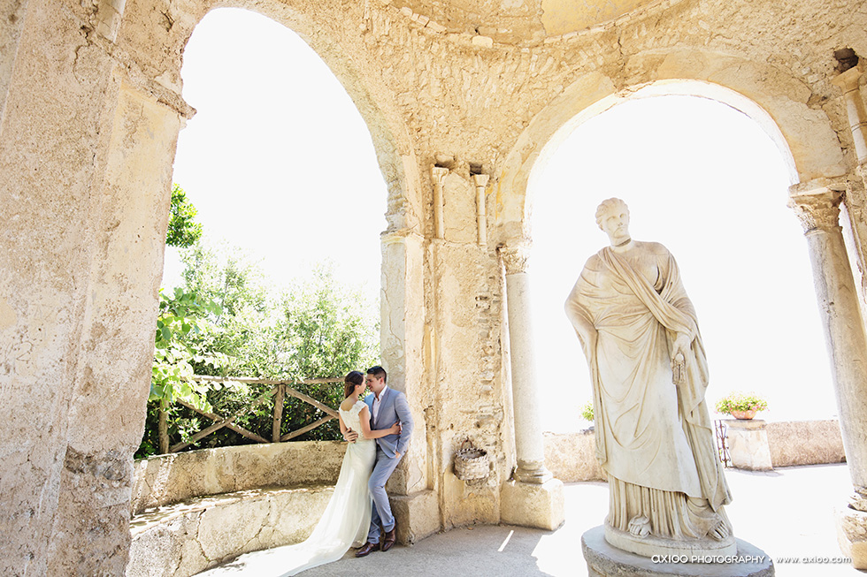 Matthew & Olivia's Romantic Pre-Wedding wedding - Matthew & Olivia's Romantic Pre-Wedding