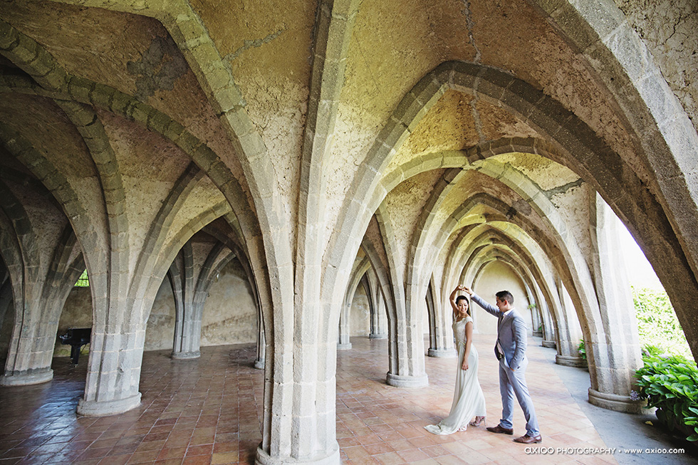 Matthew & Olivia's Romantic Pre-Wedding wedding - Matthew & Olivia's Romantic Pre-Wedding