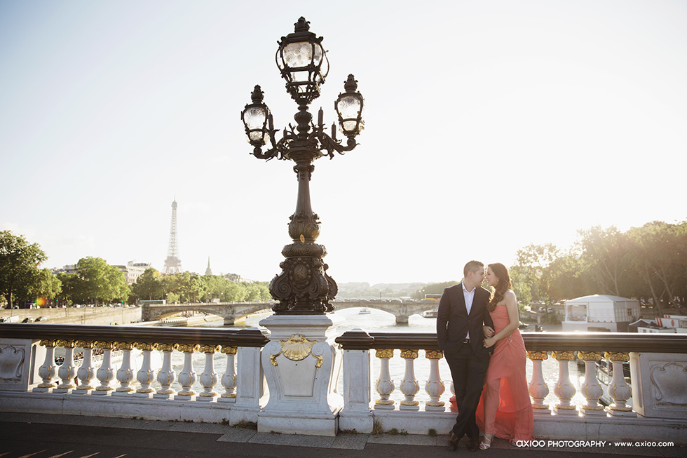 Matthew & Olivia's Romantic Pre-Wedding wedding - Matthew & Olivia's Romantic Pre-Wedding