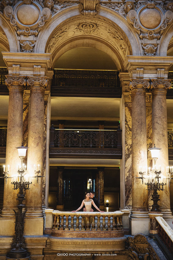 Matthew & Olivia's Romantic Pre-Wedding wedding - Matthew & Olivia's Romantic Pre-Wedding