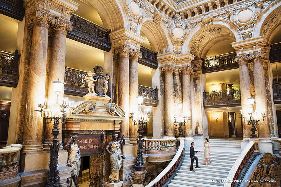 Matthew & Olivia's Romantic Pre-Wedding wedding - Matthew & Olivia's Romantic Pre-Wedding