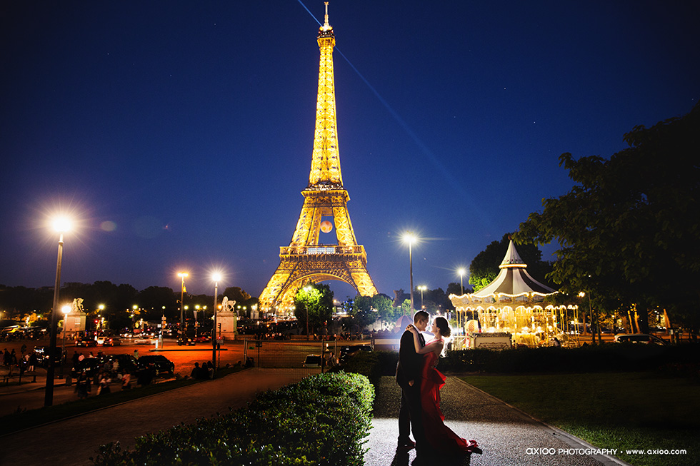 Matthew & Olivia's Romantic Pre-Wedding wedding - Matthew & Olivia's Romantic Pre-Wedding