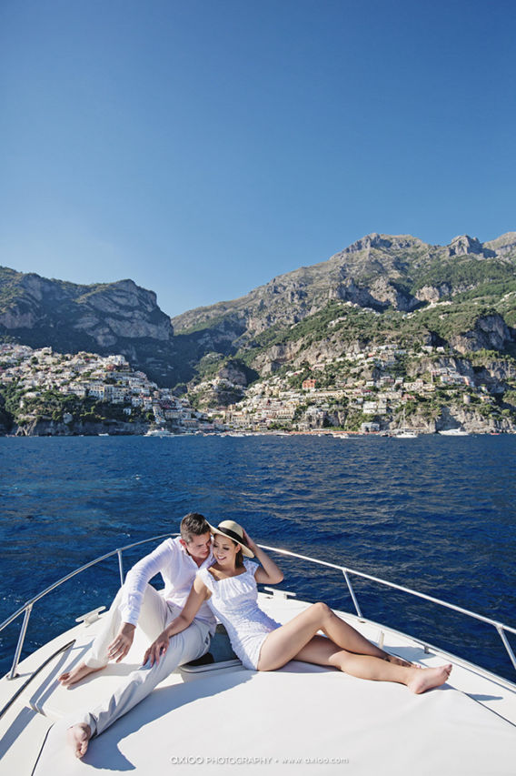 Matthew & Olivia's Romantic Pre-Wedding wedding - Matthew & Olivia's Romantic Pre-Wedding